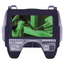 Светофильтр 3М Speedglas 500015 (9100X) фото