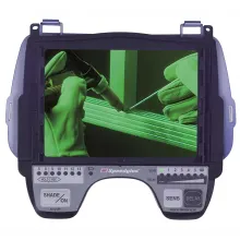 Светофильтр 3М Speedglas 500025 (9100XX) фото