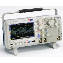 Осциллограф Tektronix MSO2012B фото