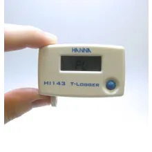Термометр HI 143-10 фото