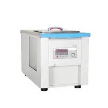 Термостат жидкостный Clarity ClearView фото
