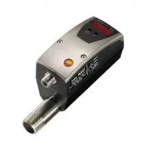 Счетчик сжатого воздуха testo 6441 фото