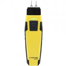Влагомер Trotec BM22WP appSensor фото