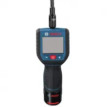 Видеоэндоскоп GOS 10,8 V-LI Professional фото