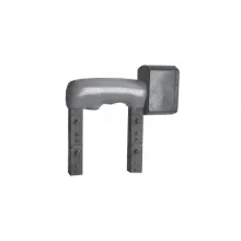 Электромагнит WC-9 фото