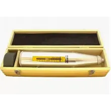 KEEPER TEST HAMMER HT-225A фото