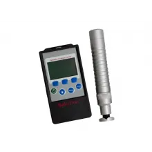 Портативный твердомер Hardy Test U400 фото