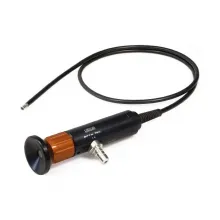 Комплект полугибкого фиброоптический эндоскоп SF6-1000-12V фото
