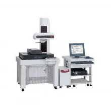 Профилометр Surftest Extreme SV-3000CNC серия 178 фото