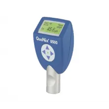 Электромагнитный толщиномер QuaNix 8500 Basic фото