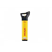 Устройство трасспоиска DS Systems фото