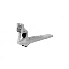 Система локации Radiodetection RD385L фото