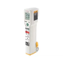 Термометр Fluke FP Plus для пищевых продуктов фото
