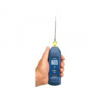 Термометр электронный Wahl TM-410 фото