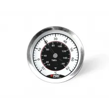 Магнитный термометр TQC TM0015 фото