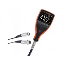 Толщиномер бетона Elcometer 500 фото