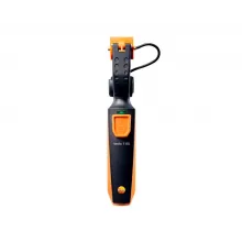 Смарт-зонд Testo 115i 2 Gen фото