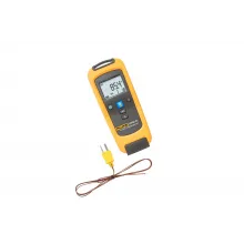 Беспроводной термоэлектрический модуль (тип К) Fluke CNX t3000 фото