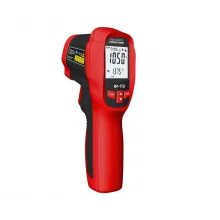 Пирометр CONDTROL IR-T3 фото