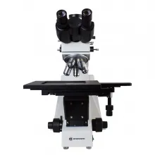 Микроскоп Bresser Science MTL-201 фото