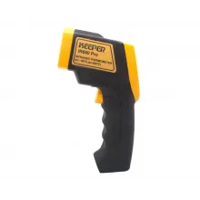 Пирометр инфракрасный KEEPER IR600 Pro фото