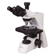 Микроскоп Bresser Science TRM-301 фото