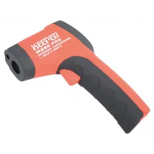 Пирометр KEEPER IR850 Pro фото
