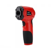 Пирометр CONDTROL IR-T1 фото