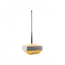 ГНСС-приемник Topcon Hiper VR фото