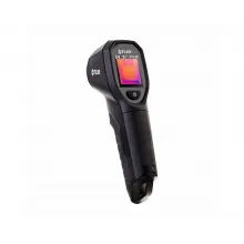 Тепловизионный пирометр FLIR TG130 фото