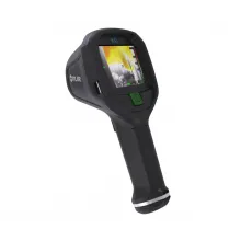 Тепловизор FLIR K53 фото