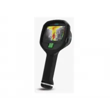 Тепловизор FLIR K33 фото