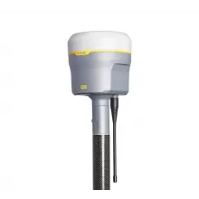 GNSS приёмник Trimble R12 GSM/GPRS (2-мест. кейс) фото