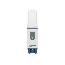 Комплект ГНСС Sokkia GCX3 + Magnet Construct (12 месяцев) фото