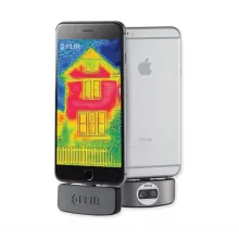 Тепловизор FLIR One для Android фото