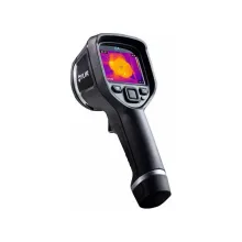 Тепловизор FLIR E4 фото