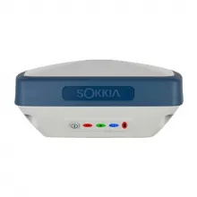 GNSS приемник Sokkia GSX2 фото