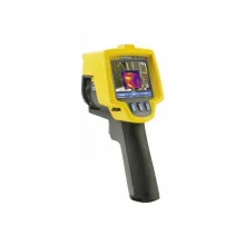 Тепловизор Fluke Ti25 фото