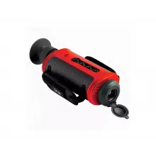 Тепловизор Flir HF-324 Pro фото