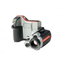 Тепловизор FLIR T425 фото