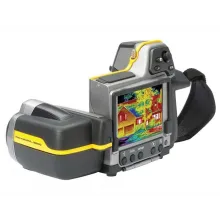 Тепловизор FLIR B200 фото