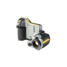 Тепловизор FLIR B360 фото