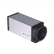 Тепловизор PYROVIEW 640L compact фото