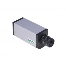 Тепловизор PYROVIEW 640N compact+ фото
