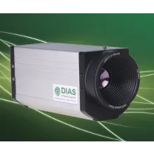 Тепловизор PYROVIEW 380L compact+ фото