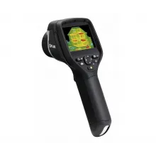 Тепловизор FLIR E30 bx фото