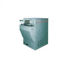 Проявочная машина для автоматической обработки AGFA NDT-U Standard фото