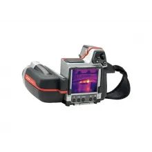 Тепловизор FLIR T365 фото