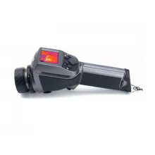 Тепловизор FLIR E300 фото