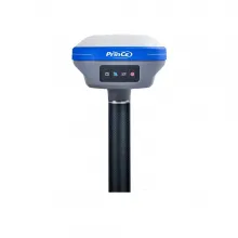 GNSS приемник PrinCe i30 CHC UHF Rx фото